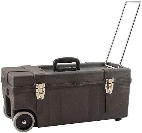 Crain 024 Rolling 24 in. Tool Box