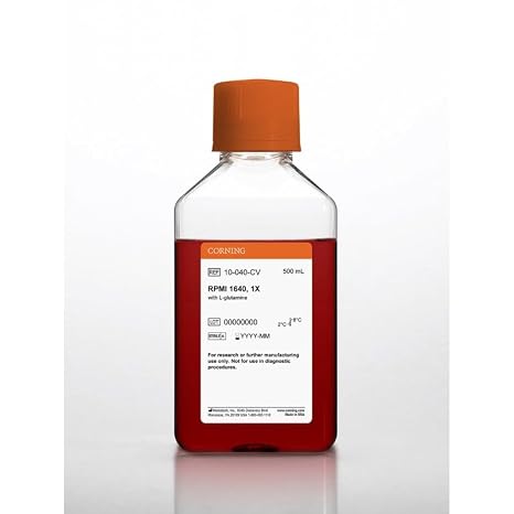 10-040-cv-ea-syo