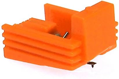 LP Gear stylus for Signet HiTEC H-Ten cartridge