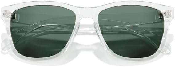 Sunski Headland - Polarized Recycled Sunglasses