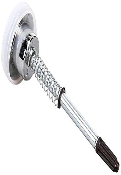 World Dryer 185K, Pushbutton Assembly Kit