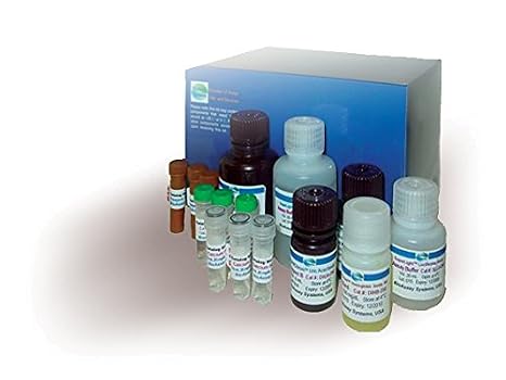 Glycerol Assay Kit (EGLY-200)