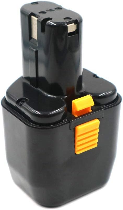 battery 12V 1.5Ah replace for HITACHI EB12 EB1224 EB12B EB12G EB12M EB12S FEB12 FEB12S FEB12S12-Feb 300002 300003 300004 302758 310378 310453 318240
