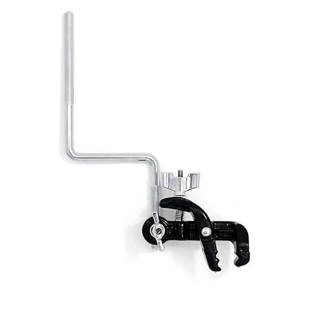 Gibraltar SC-JPM Jaw Percussion Mount