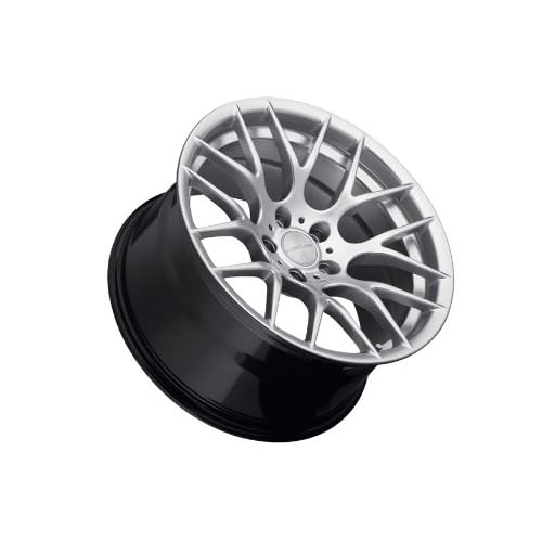 18 Avant Garde M359 Wheels for BMW M6 M5 530 545 550 750 E90 E92 M3 Rims Set of 4