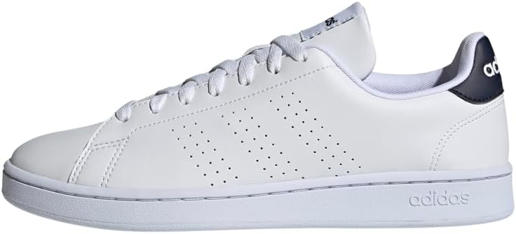 Adidas Men's Advantage Shoes Tennis