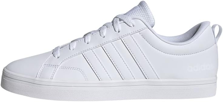 adidas Unisex Vs Pace 2.0 ShoesShoes
