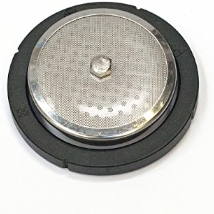 Rancilio Silvia Espresso Machine Repair Kit.
