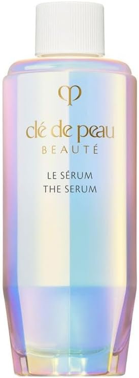 The Serum Refill, 50mL / 1.7 oz