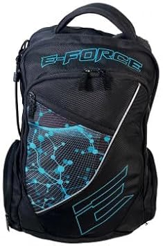 E-Force Racquetball Backpack