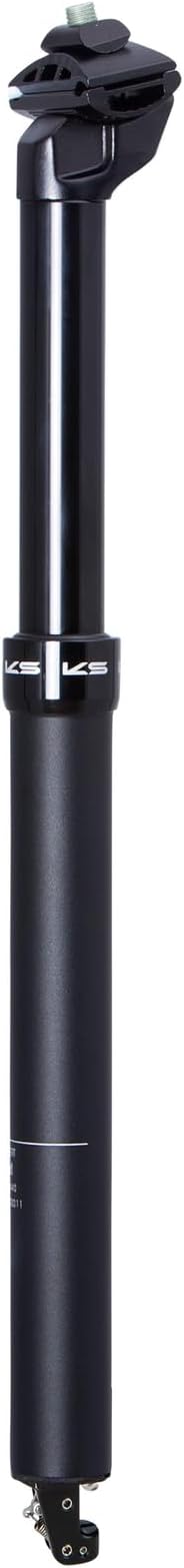kate spade new yorkDropper Seatpost
