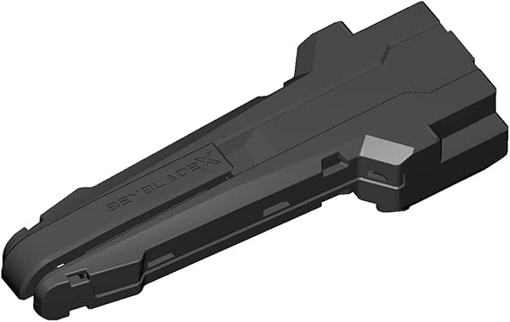 Takara Tomy Beyblade X BX-11 Launcher Grip