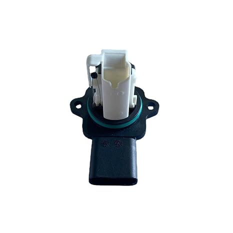 5WK97506 Mass Air Flow Sensor Replacement for 2007-2017 Dodg-e Ram 2500 3500 6.7L Diesel Engine