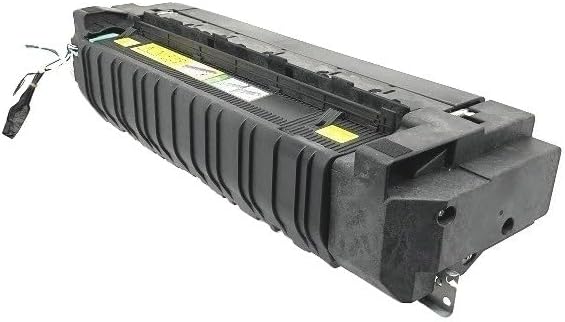OEM Konica Minolta A4FJR70377 (A4FJR70366) Fuser (Fixing) Unit Bizhub 454e C454 C454e