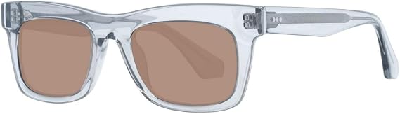 Sandro Women's Sunglasses 6020