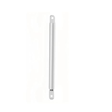 Linear Actuator, 8mm Miniature Telescopic Pen Type Electric Linear Actuator 30/50/80Mm With Limit Protector 6V Maximum Load 3Kg For Smart Homes(30mm Stroke,Thrust-30N 3mm-s)