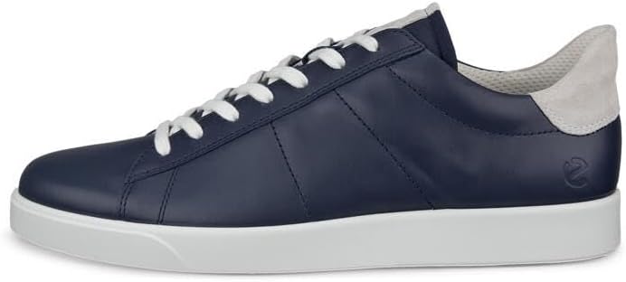 ECCO Men's Street LiteEcco Street Lite