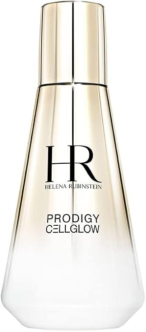 Helena Rubinstein PRODIGY CELLGLOW CONCENTRATE, 100 ml (Pack of 1)