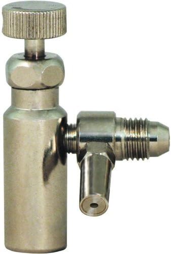 Protech 4300-89 Injection Tool - A/C Re-New & Rx11-Flush,