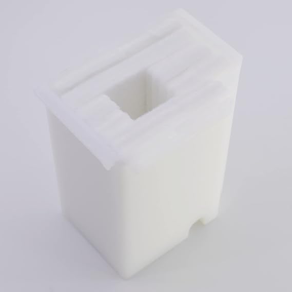 3PC Waste Ink Tank Pad Sponge Collector With Epson L5290 L5296 L5298