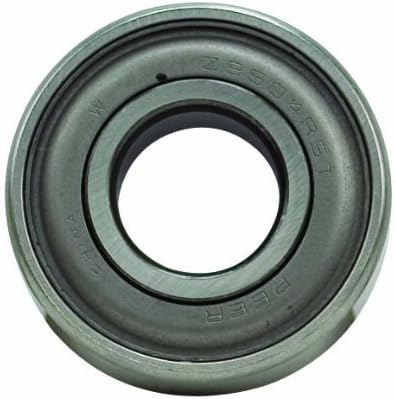 Snapper 2046 Spindle Bearing for Snowthrower