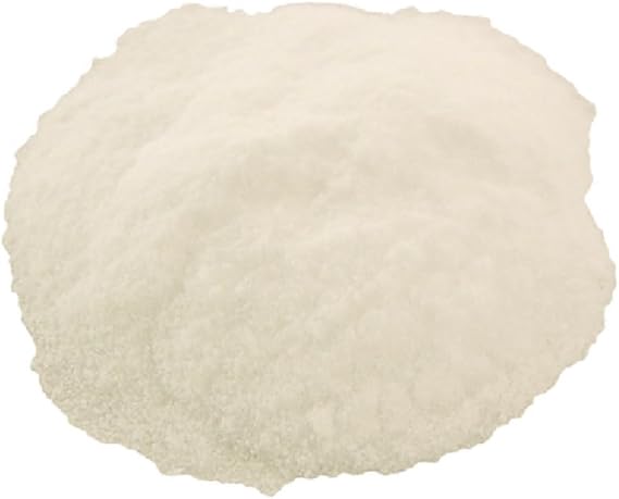 Maltodextrin - 5 lb Bag