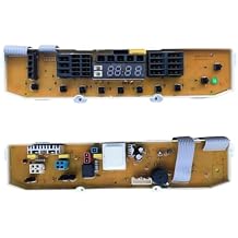 EBR62105301 Washing Machine Computer Board EBR7710 EAX37548301 Main Board Control Board PCB Parts