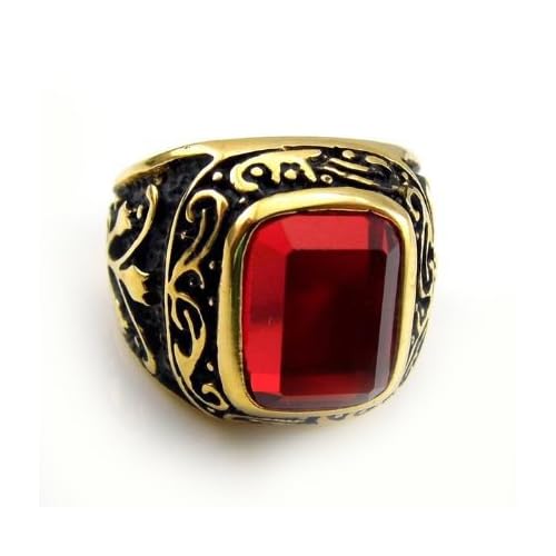 Blood Vampire Sang Italian Renaissance Powerful Energy Spirit Protect All Bad Thing,Money,Lucky