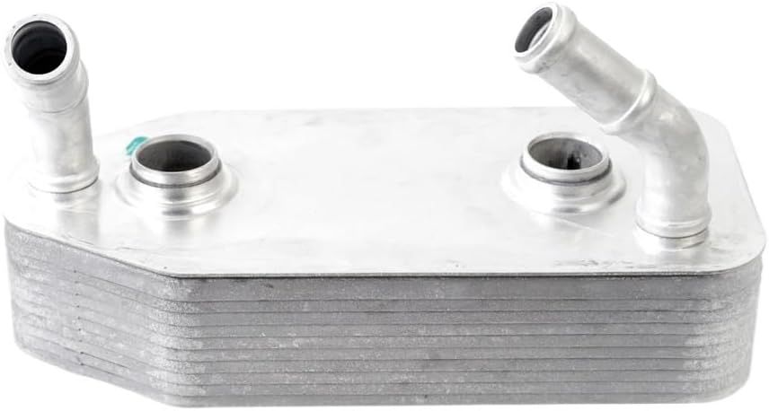 Auto Parts Engine Automatic Transmission Oil Cooler Gearbox radiator gearbox cooler For VW for Bora for Golf 4 No. 096 409 061G 096409061G