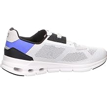 On Cloudrift Mens Shoes