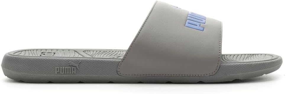 PUMA Uni Cool Cat 2.0 Slide Sandal