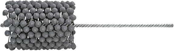Flex-Hone Cylinder Ball-Hone 96-105mm for Husqvarna FC 450 2014-2015