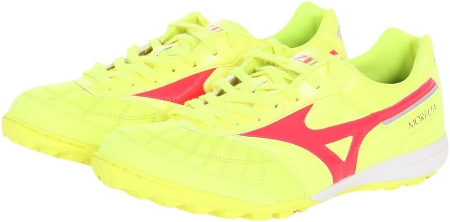 Mizuno Morellia SALA Japan TF Men's Soccer Training Shoes