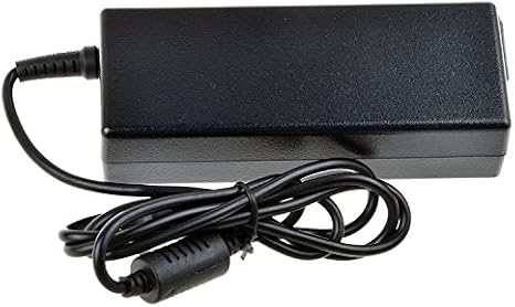 PK Power AC DC Adapter for Gtech AirRam K13S270050B Air Ram Cordless Stick 22V Hoover Vac Vacuum Cleaner Power Supply Cord Cable PS Battery Charger Mains PSU