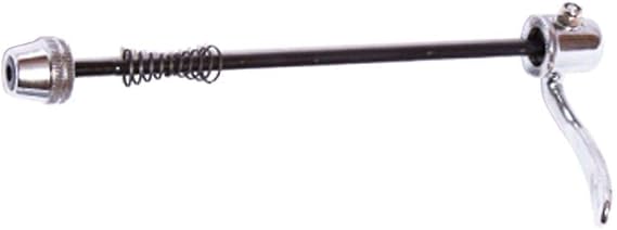 CycleOps Trainer Skewer