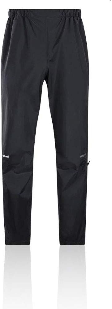 Berghaus Men's Paclite Gore-Tex Waterproof Pants