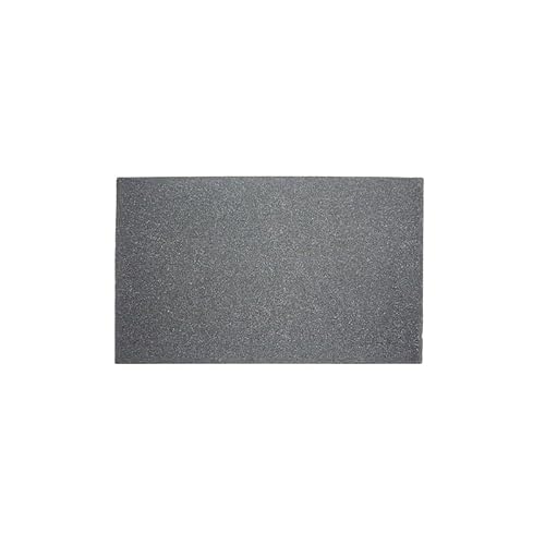 1pcs CVD 3D Graphene Foam - Lightweight NickelCopper Substrate for Supercapacitors, Batteries, and SensorsNickel 1cm x 1cm