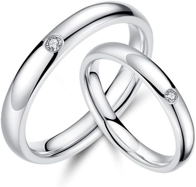 Anime Okkotsu Yuta 925 Silver Finger Ring Jewelry Adjustable Accessories Cosplay Couples Rings Gift