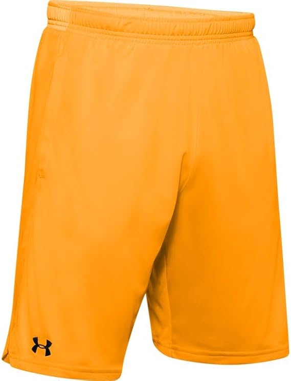 Locker 9 Inch Shorts by Under Armour
