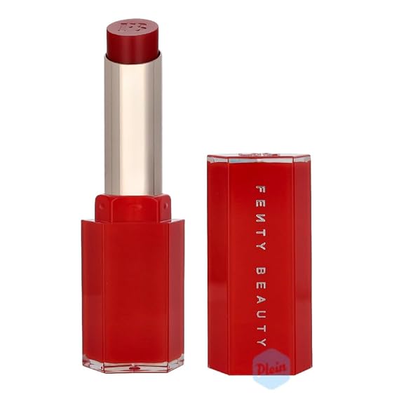 Gloss Bomb Stix High-Shine Gloss Stick