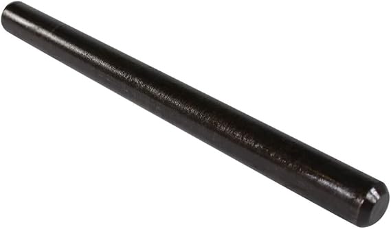 "Punch Tool (Drive Shaft); Compatible with Vespa P/PX, Genuine Stella 2T"