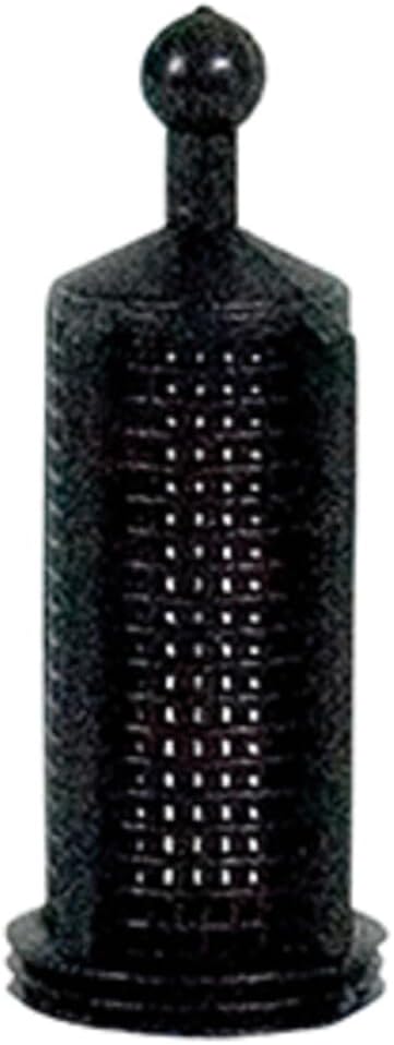 DeVilbiss DEVDPC-14-K10 DPC14K10 DeKups 600 Micron Coarse Filter