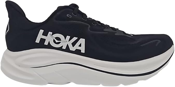 HOKA Clifton 10 Mens Shoes