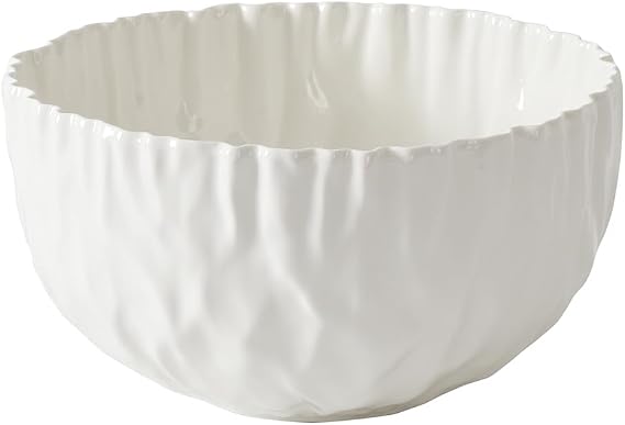 Pampa Bay Large Bowl, Mascali D'oro, Kitchen, Gift