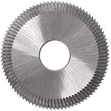 for Key Cutting for All Horizontal for Key Machines Disk Cutter Locksmith