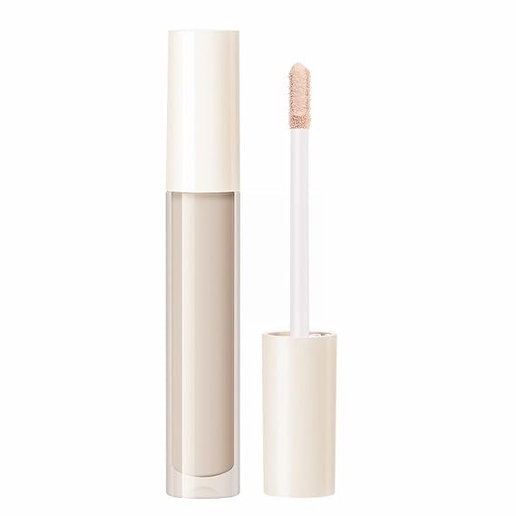 Crystal Velvet High Gloss Liquid Painting Shadow Beauty Skin Shaping Shadow Liquid Create The Perfect Silhouette 4ml Hard Candy Bulk Makeup