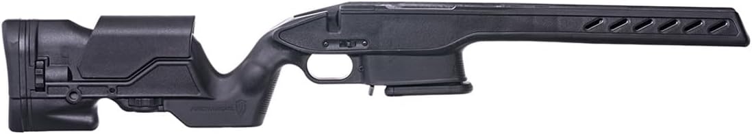 ProMag Archangel Precision Elite Stock Savage 10 11 SA 7-Round - AAS10