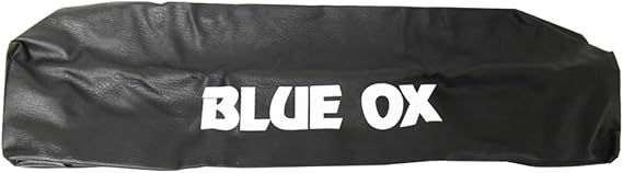 Blue Ox BX8875 Tow Bar Cover