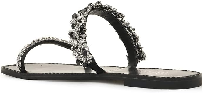 Badgley Mischka Women's Jenelle