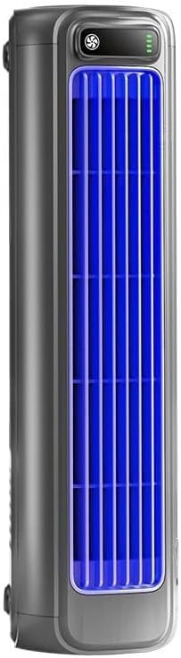Froza pro air conditioner - New & Improved 2026 Model (grey*3) [Energy Class A+]